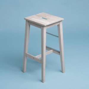 Kursi Cafe Scandinavian