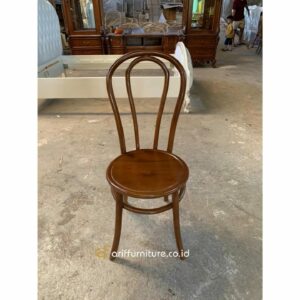 Kursi Cafe Resto Modern