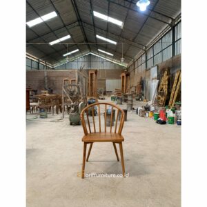 Kursi Cafe Unik Model Minimalis Modern