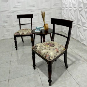 Set Kursi Teras Jati Klasik Minimalis (1)