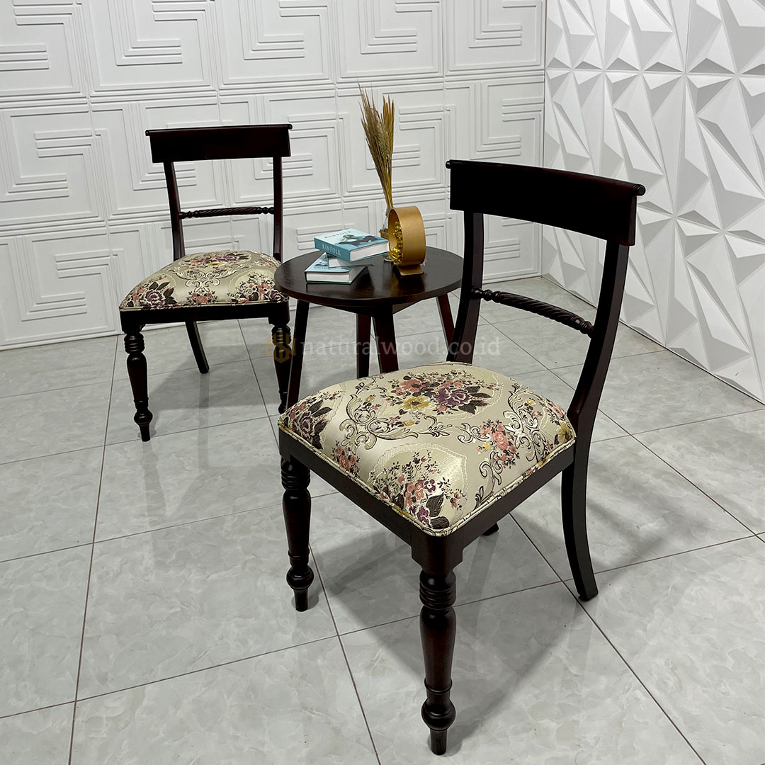 Set Kursi Teras Jati Klasik Minimalis (1)