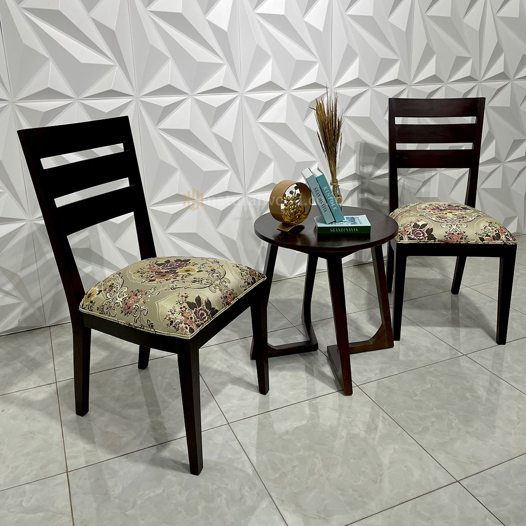 Set Kursi Teras Jati Minimalis Elegan (1)