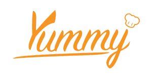 Yummy