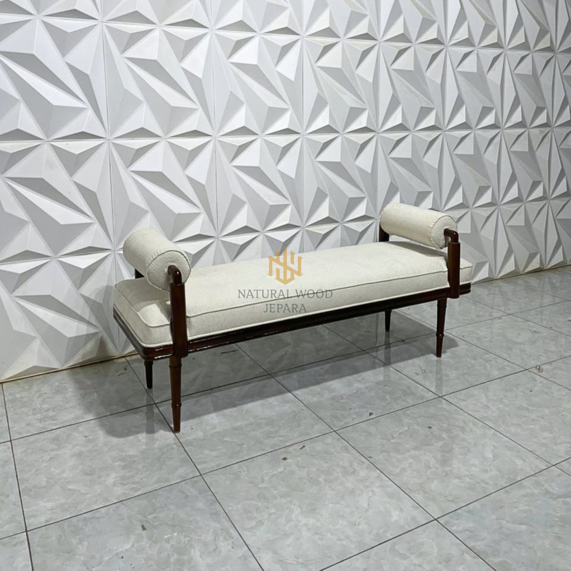 Kursi Cafe Outdoor Kayu Minimalis Custom Dudukan Jok (1)