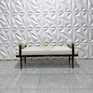 Kursi Cafe Outdoor Kayu Minimalis Custom Dudukan Jok (4)