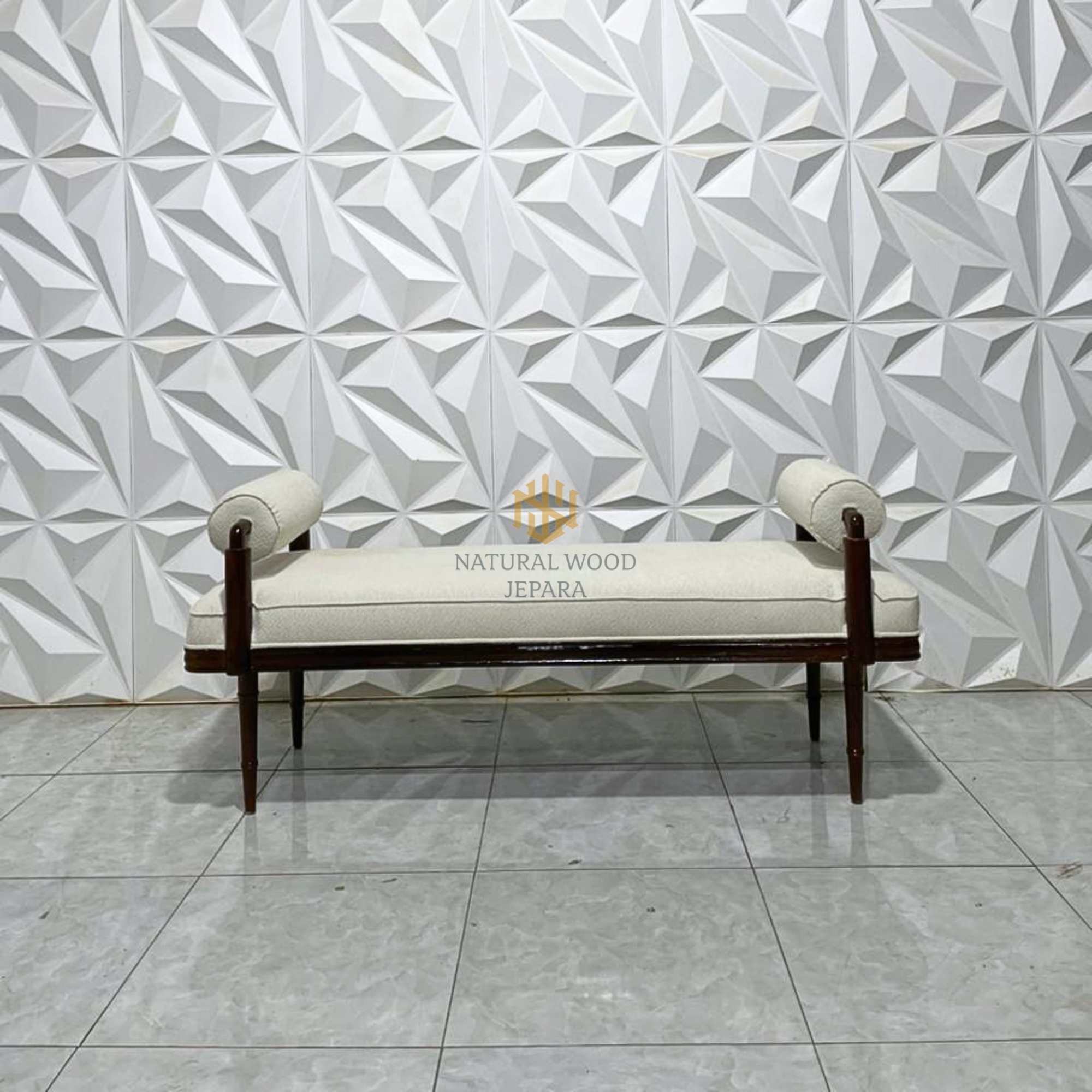 Kursi Cafe Outdoor Kayu Minimalis Custom Dudukan Jok (4)