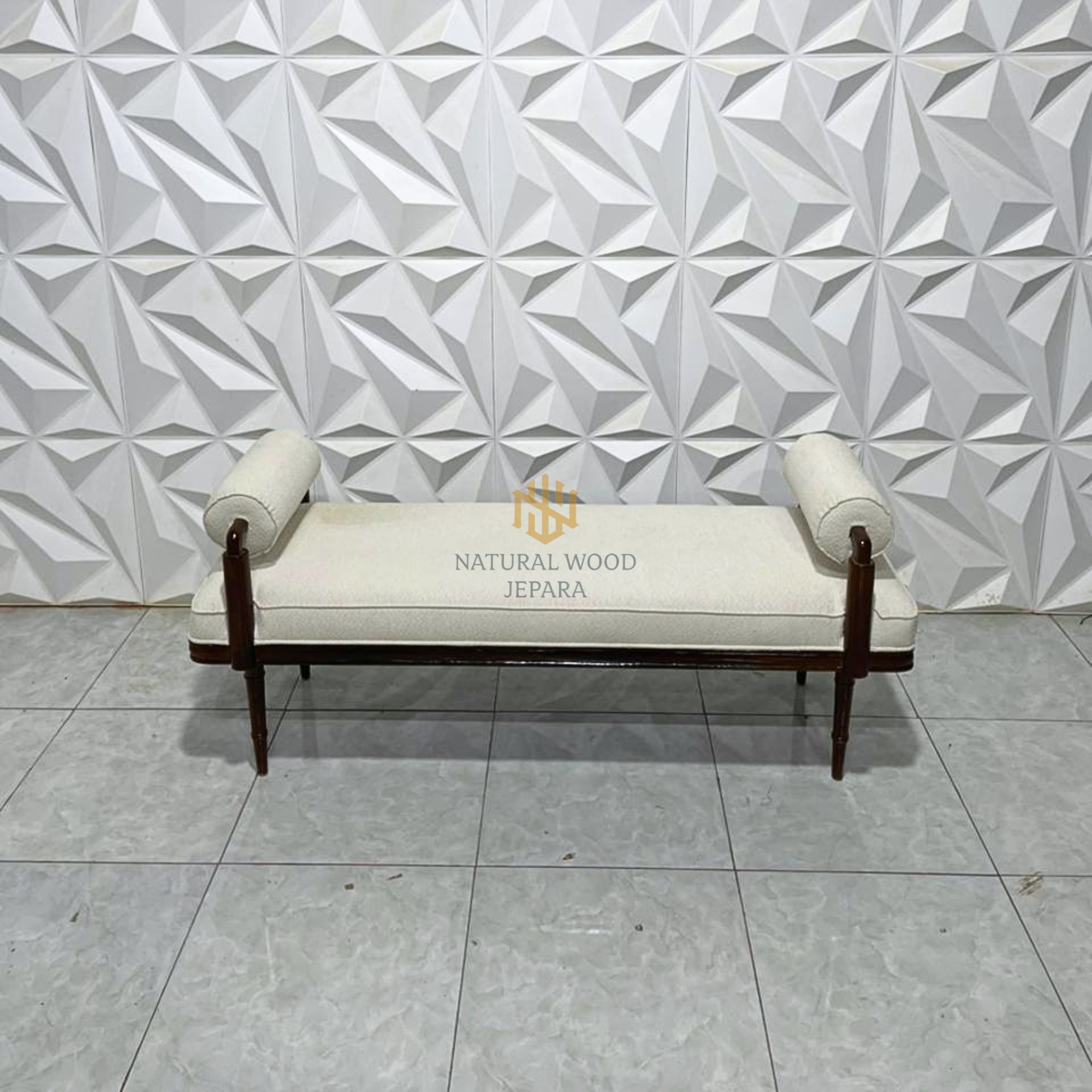 Kursi Cafe Outdoor Kayu Minimalis Custom Dudukan Jok (5)